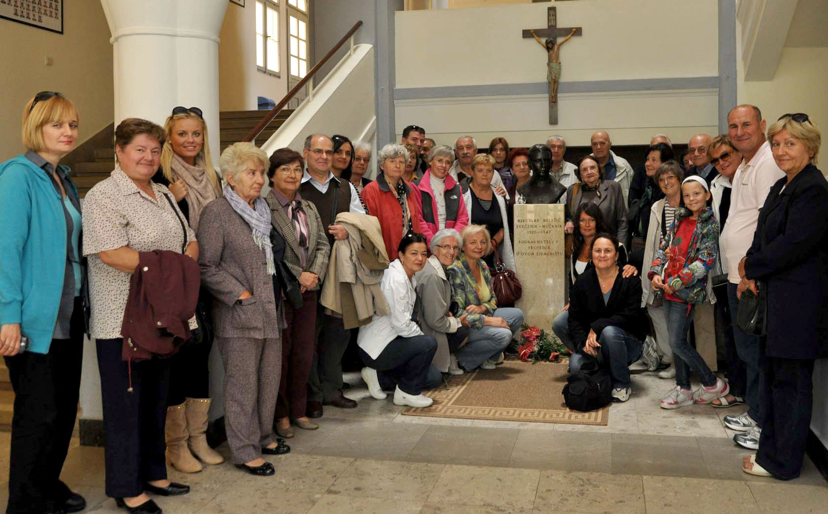 hkld hodocasce istra 1